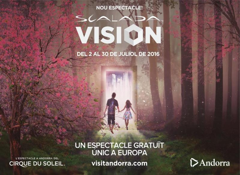 A Casa Canut Hotel Gastronòmic Les Escalades Exterior foto Poster of the show